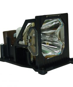 Geha Compact 690 Projector Lamp Module 1