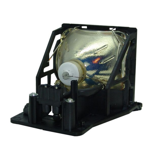 Geha Compact 695 Projector Lamp Module 4