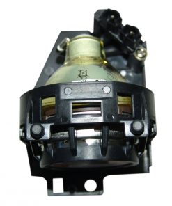 Hitachi Cp Hs800 Projector Lamp Module 2