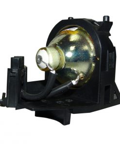 Hitachi Cp Hs800 Projector Lamp Module 4
