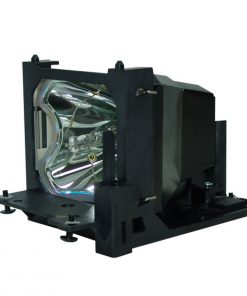 Hitachi Cp Hx2080 Projector Lamp Module