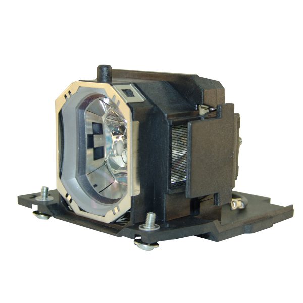 Hitachi Cp Rx82 Or Cprx82lamp Projector Lamp Module