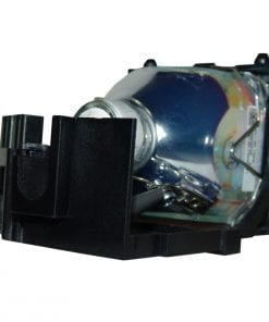 Hitachi Cp S220w Projector Lamp Module 4