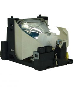 Hitachi Cp S310 Projector Lamp Module 4