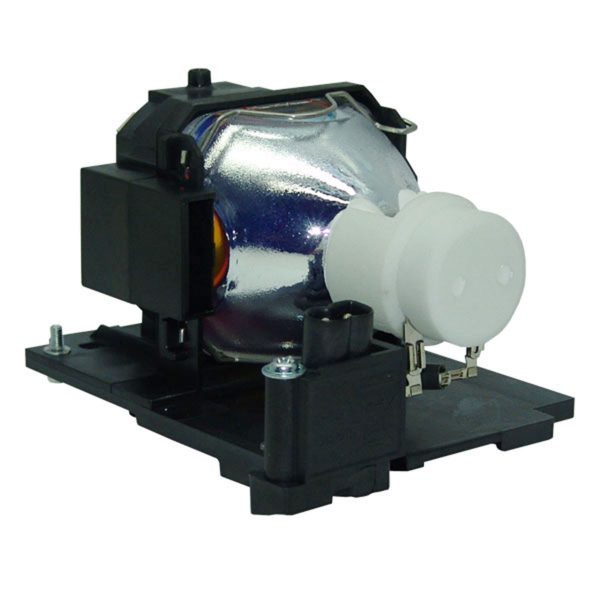Hitachi Cp X2510n Projector Lamp Module 3