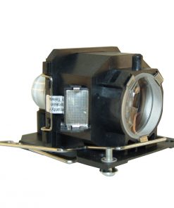 Hitachi Cp X264 Projector Lamp Module 2