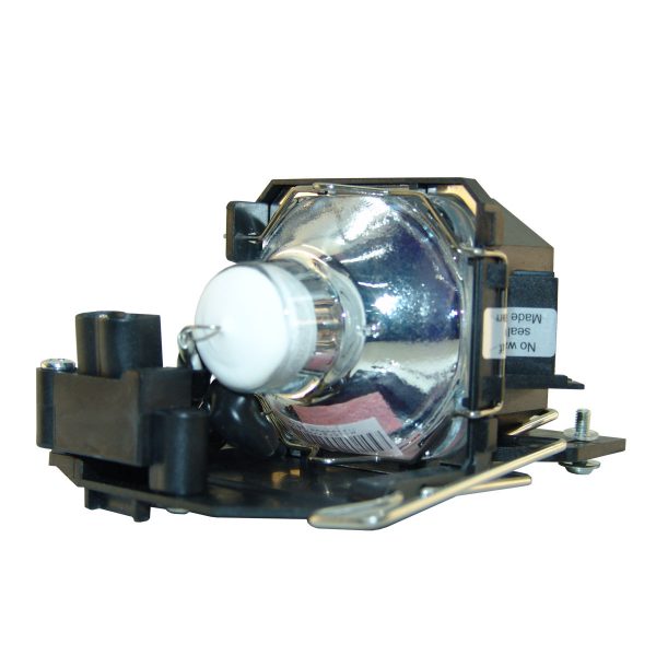 Hitachi Cp X264 Projector Lamp Module 5
