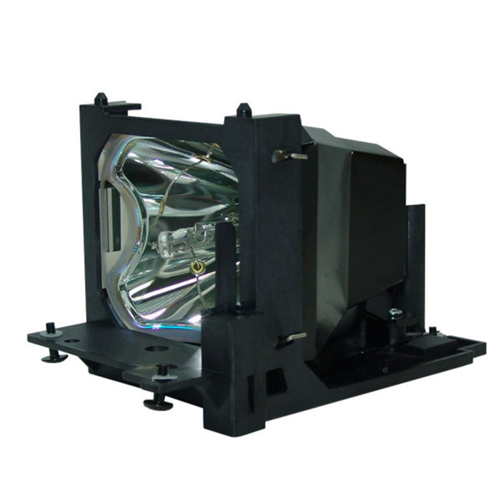 Hitachi Cp X430 Or Cpx430lamp Projector Lamp Module