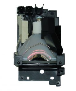 Hitachi Cp X430w Projector Lamp Module 2
