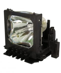Hitachi Cp X870 Or Cpx870lamp Projector Lamp Module