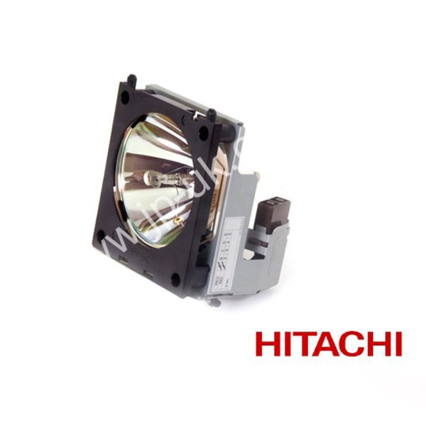Hitachi Cp X955e Projector Lamp Module 1