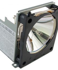 Hitachi Cp X955e Projector Lamp Module 2