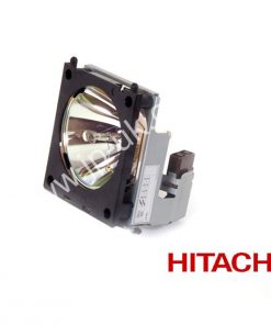 Hitachi Cp X955e Projector Lamp Module 3