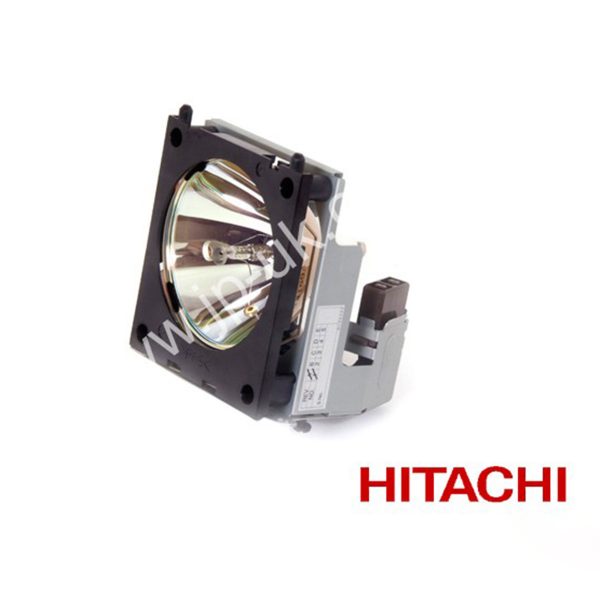 Hitachi Cp X955w Projector Lamp Module 1