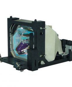 Hitachi Cpx310lamp Projector Lamp Module