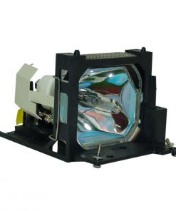 Hitachi Dt00331 Projector Lamp Module 2