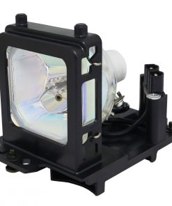 Hitachi Dt00611 Projector Lamp Module
