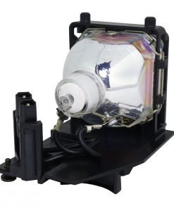 Hitachi Dt00611 Projector Lamp Module 4