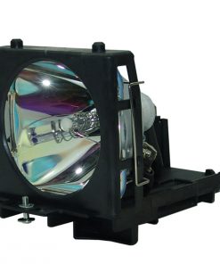 Hitachi Dt00661 Projector Lamp Module