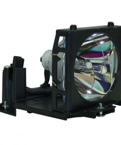 Hitachi Dt00661 Projector Lamp Module 1