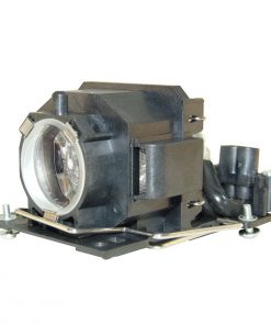 Hitachi Dt00821 Projector Lamp Module