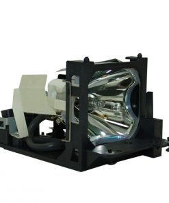 Hitachi Mvp X12 Projector Lamp Module 1
