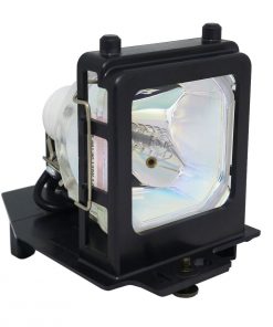 Hitachi Pj Tx10 Projector Lamp Module 1