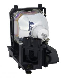 Hitachi Pj Tx10 Projector Lamp Module 3