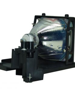 Hitachi Pj Tx100 Projector Lamp Module 4