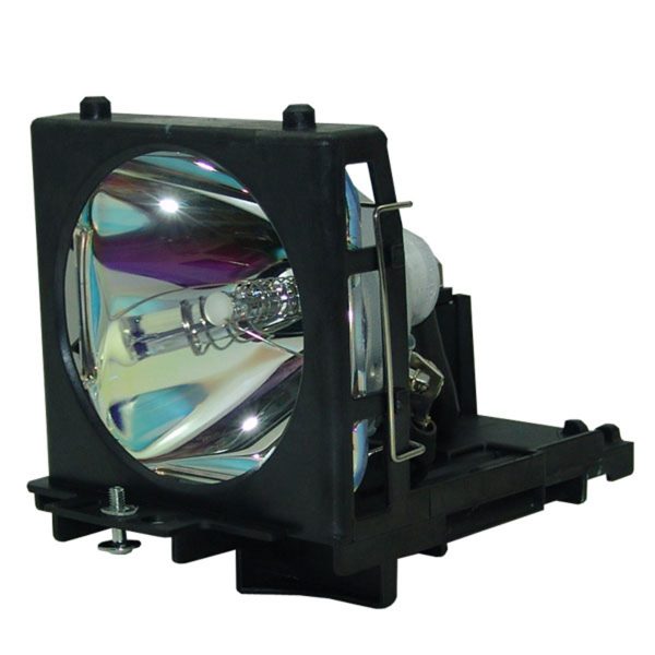 Hitachi Pj Tx200w Projector Lamp Module