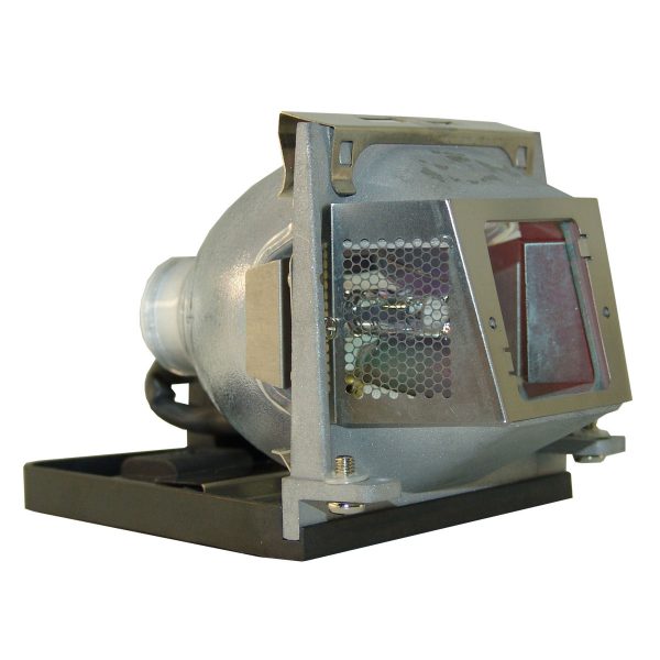 Hp L2139a Projector Lamp Module 1