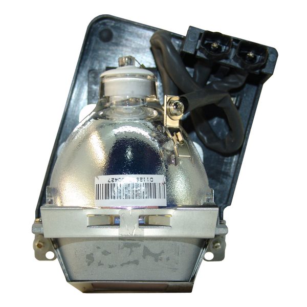 Hp L2139a Projector Lamp Module 2