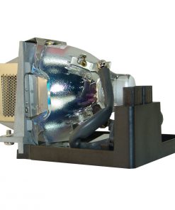 Hp L2139a Projector Lamp Module 3