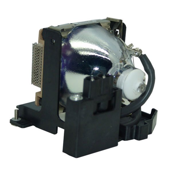 Hp Vp6100 Projector Lamp Module 3