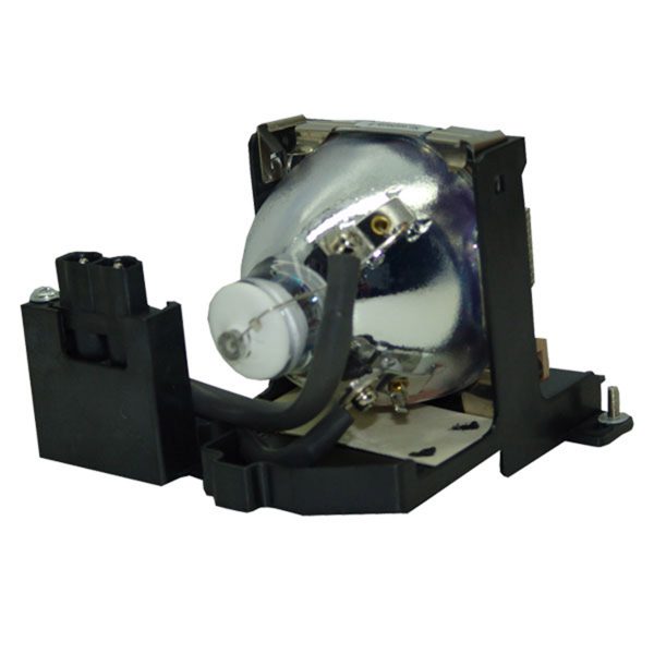 Hp Vp6100 Projector Lamp Module 4