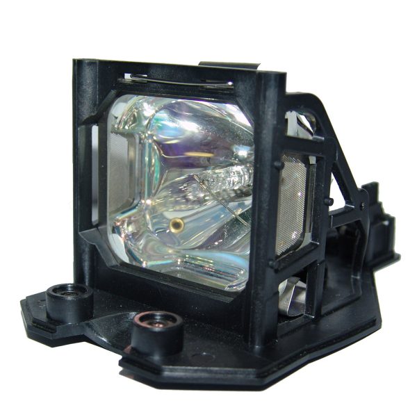 Infocus Lp240 Projector Lamp Module