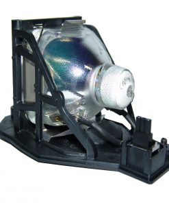 Infocus Lp240 Projector Lamp Module 3