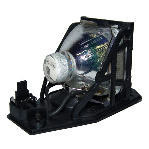 Infocus Lp240 Projector Lamp Module 4