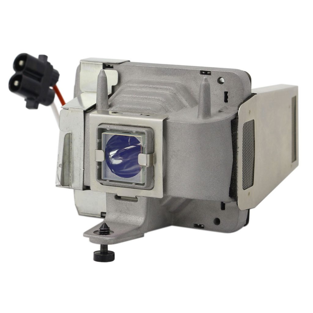 Infocus Lp600 Projector Lamp Module