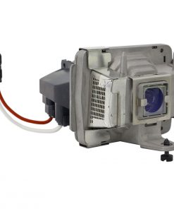 Infocus Lp600 Projector Lamp Module 1