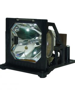 Infocus Lp790 Projector Lamp Module