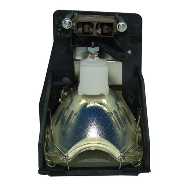 Infocus Lp790 Projector Lamp Module 2