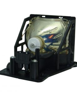 Infocus Lp790hb Projector Lamp Module 5