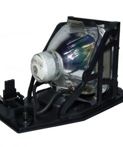 Infocus Sp Lamp 005 Projector Lamp Module 4