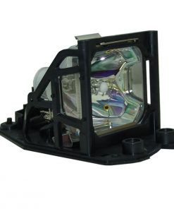 Infocus Sp Lamp 007 Projector Lamp Module 1
