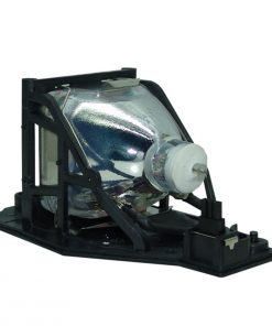 Infocus Sp Lamp 007 Projector Lamp Module 3