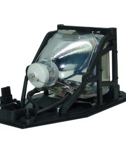 Infocus Sp Lamp 007 Projector Lamp Module 4