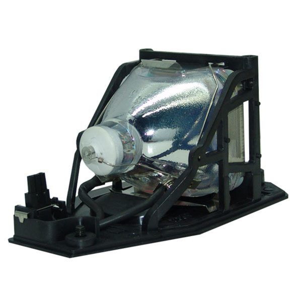 Infocus Sp Lamp 007 Projector Lamp Module 4