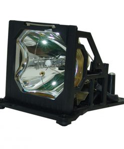 Infocus Sp Lamp 008 Projector Lamp Module