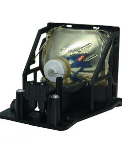 Infocus Sp Lamp 008 Projector Lamp Module 4